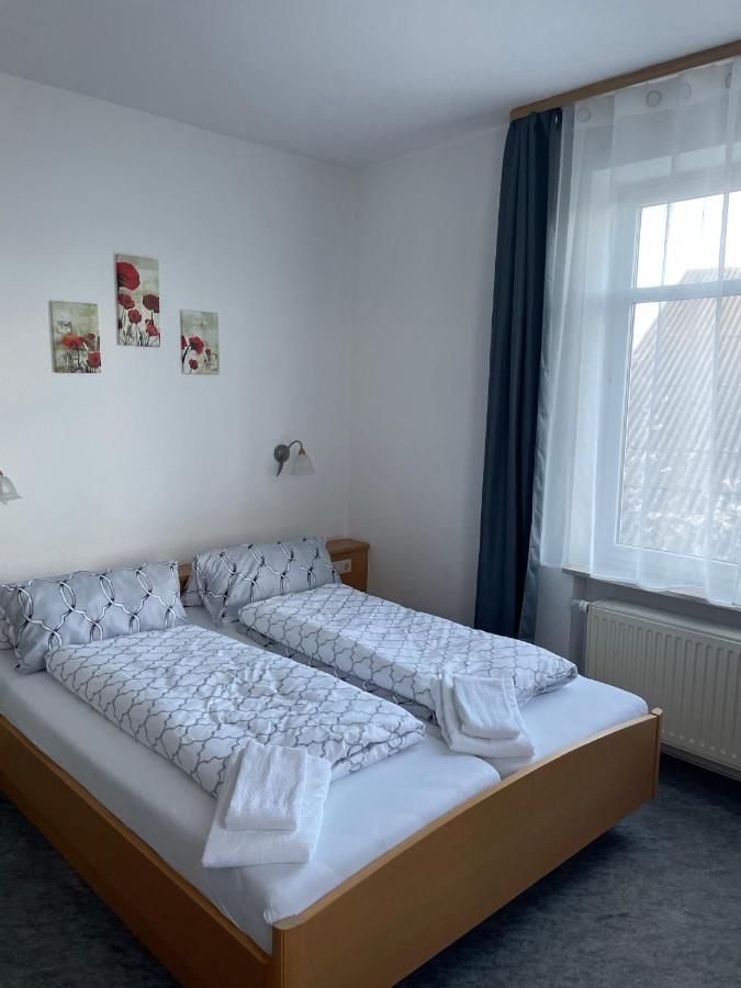 Landgasthof Zum Seehof Rottweil Esterno foto